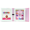 Spicebox Bead Bonanza Creative Beading Kit for Kids