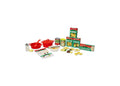 Melissa & Doug Prepare & Serve Pasta Play Set - 55 Pieces