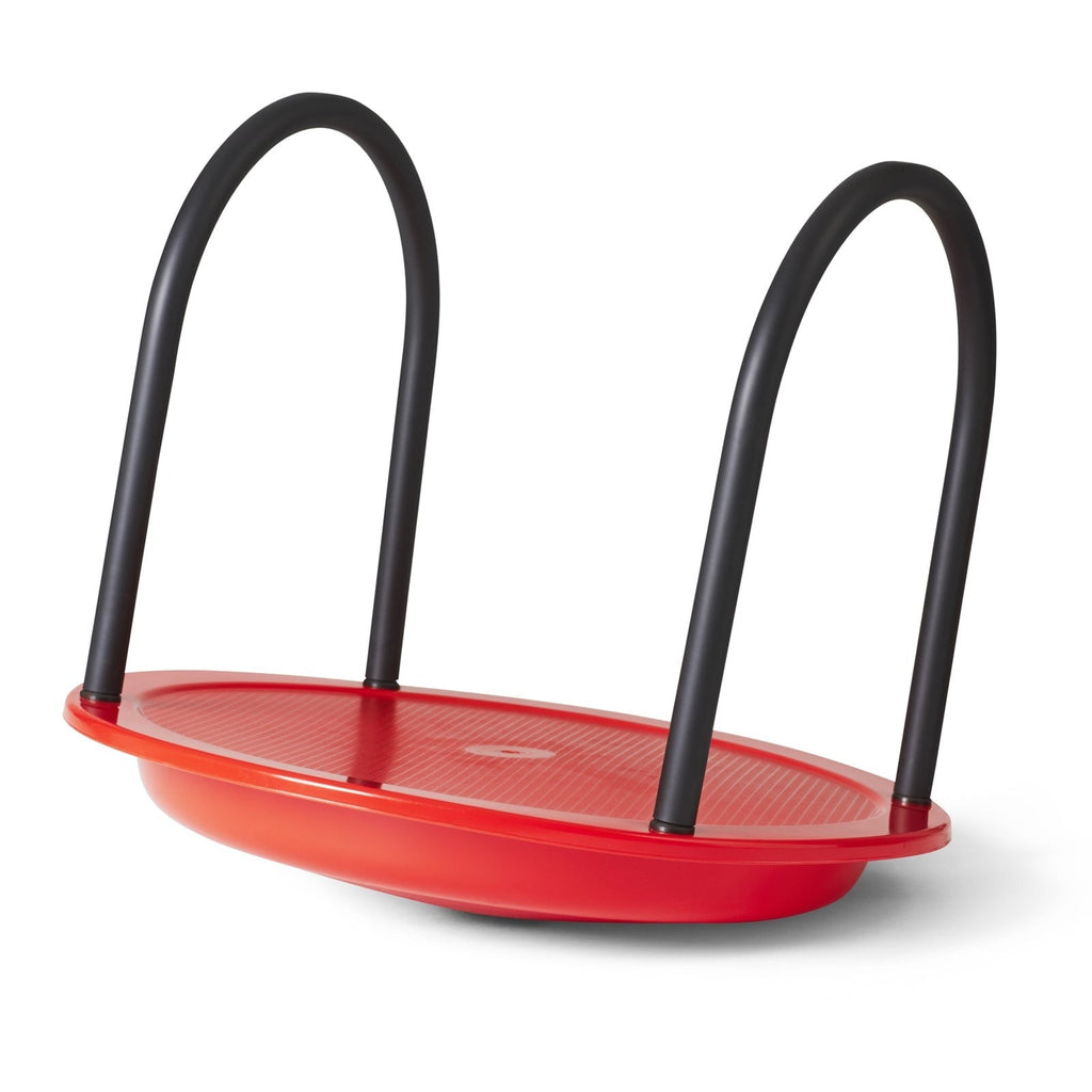 GONGE Round Seesaw – Dynamic and Fun Balance Toy