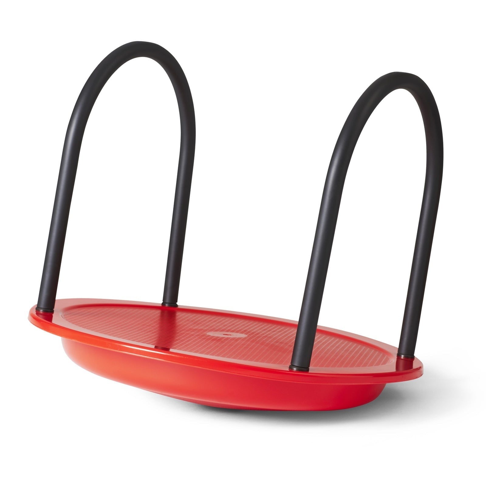 GONGE Round Seesaw – Dynamic and Fun Balance Toy