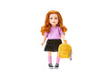 Journey Girls 18 inch Fashion Doll - Ilee