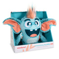 Miniland Emotions Buddy - Interactive Emotion Discovery Toy