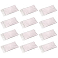 Sensory PlaytivityTM Sparkling White Sensory Sand - 12 Pack