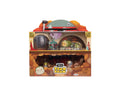 Star Wars Tsum Tsum Jabba's Palace Deluxe Set