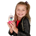 Trolls World Tour Sparkle Dome Surprise - 2 Pack