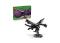 LEGO Minecraft The Ender Dragon 710-Piece Building Set