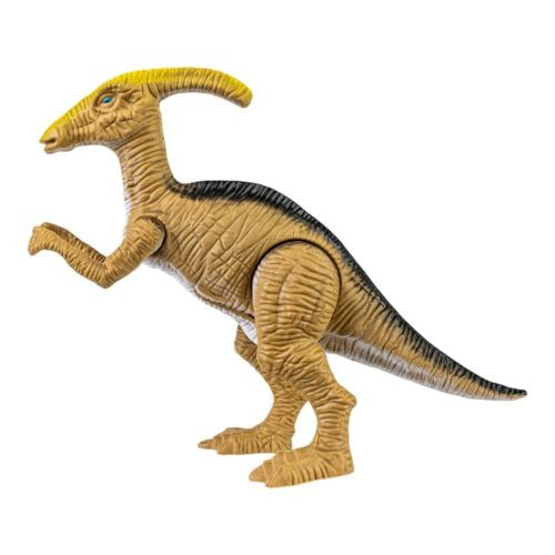 Dinosaur Play Set BF