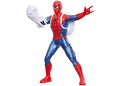 Marvel Studios Spider-Man Brand New Day 1:6 Scale Collector's Edition Action Figure