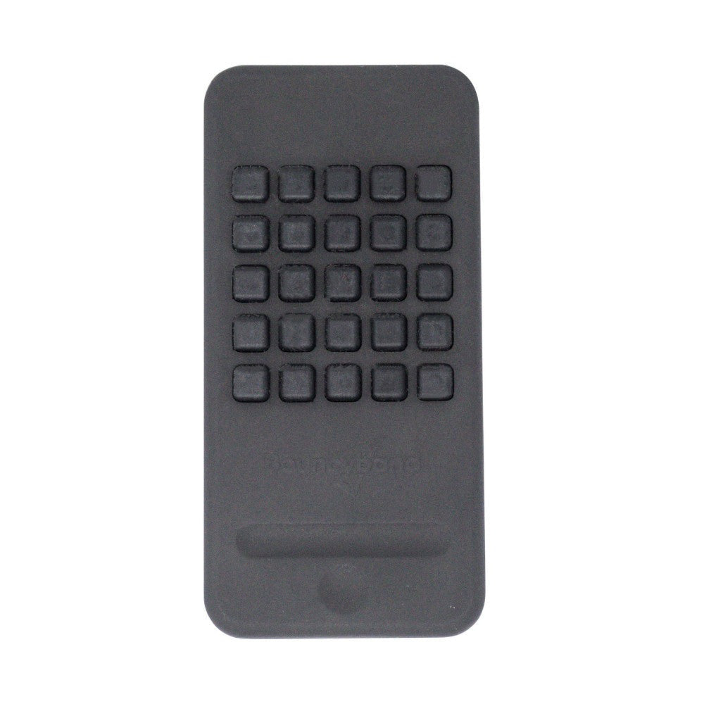 Bouncyband Fidget Phone - Sensory Stress Relief Companion