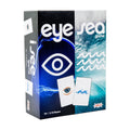 Eye Sea Game Fast-Moving Party Card Game