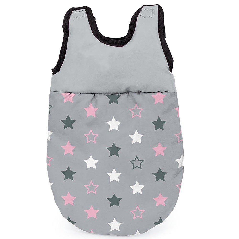 Bayer Design Xeo Dolls Pram and Accessories Set - Playtime Magic