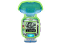 VTech Toy Story 5 Buzz Lightyear Learning Watch for Kids