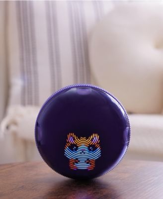 Bitzee Interactive Hamster Ball Toy - Digital Adventure