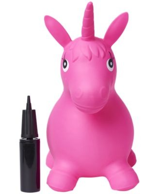 Geoffrey's Toy Box My Secrets Diary Invisible Ink Journal