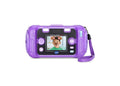 VTech KidiZoom Rotating Lens Digital Camera With 16MP And 4X Zoom