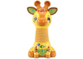 VTech Stretch & Play Numbers Giraffe Interactive Learning Toy
