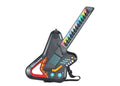 VTech Kidi Star Rock Star Guitar With Bluetooth And Rhythm Game