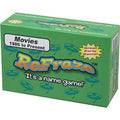 Talicor Refraze Junior Edition Party Card Game