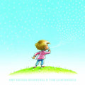 I Wish You More Hardcover – Inspirational Children’s Book
