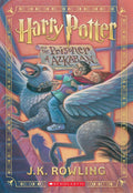 Harry Potter And The Prisoner Of Azkaban Collector's Edition