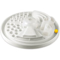 Bayer Cat-Center - 7-in-1 Ultimate Cat Activity Toy