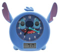 My Educational Stitch Sleep Companion