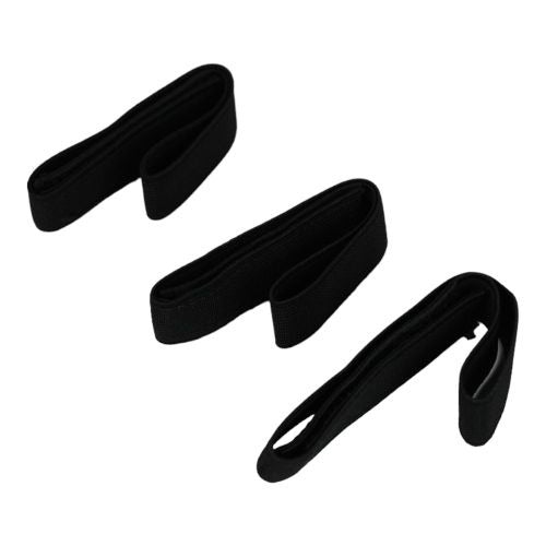 Puzzle Keeper Jumbo Puzzle Roll Up Mat