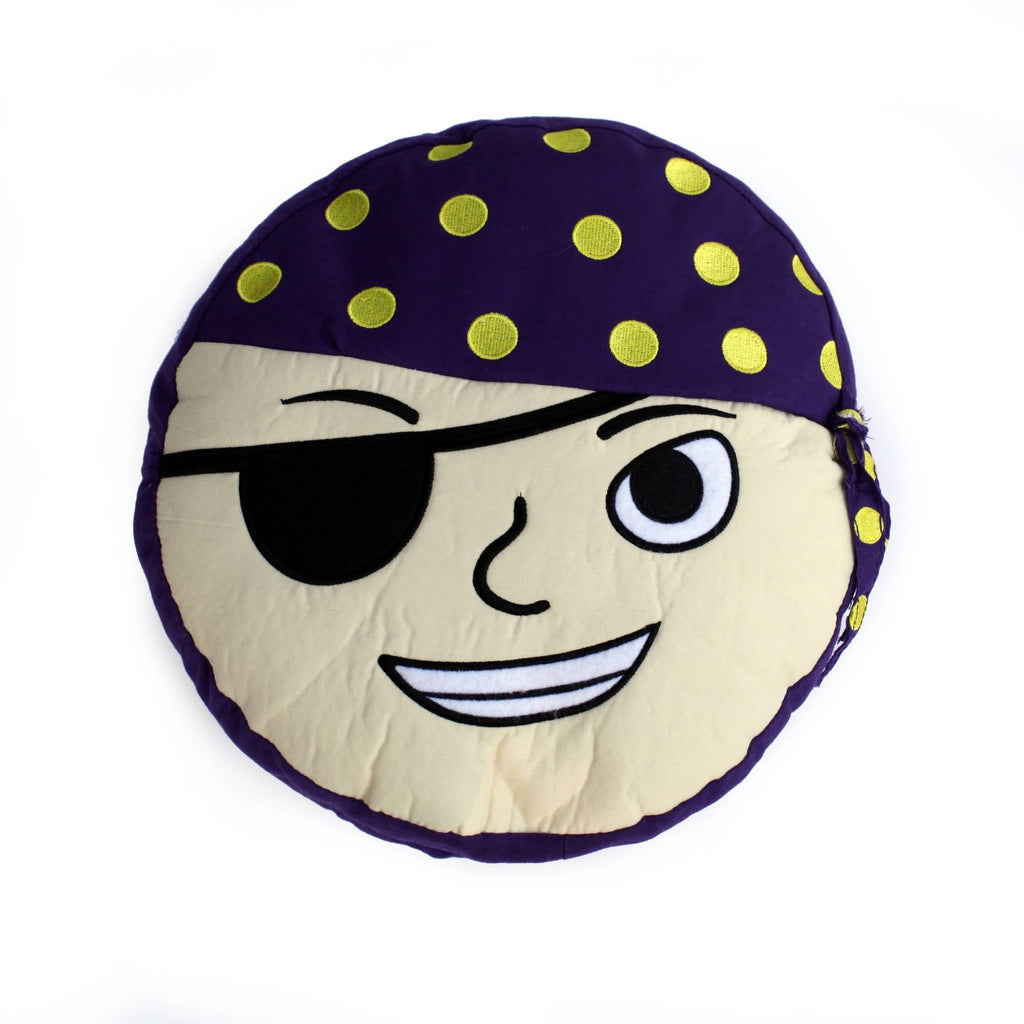Dream Frenz Pj: The Ultimate Cuddle Companion