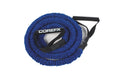 Corefx Toner 4 Light - Portable Resistance Trainer