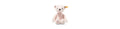 Steiff Teddy Bear 10-Inch Premium Soft Plush