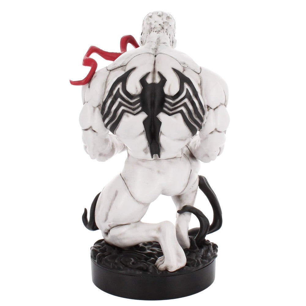 Exquisite Gaming Marvel Anti-Venom Cable Guys Controller & Phone Holder