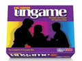 Pocket Ungame Kids Edition - Interactive Conversation Card Game