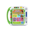 LeapFrog Prep For Preschool Activity Book With Erasable Marker