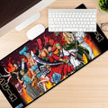 One Piece Battle in Wano Epic Gaming Mat