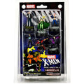 Marvel HeroClix X-Men: Rise and Fall Fast Forces Collectible Set