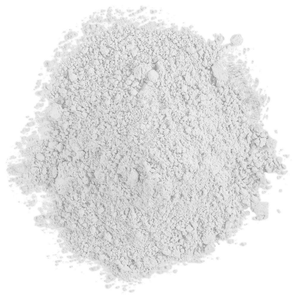 Brea Reese Mix2Mold Ceramic Resin - Craft Magic White Powder, 2lb
