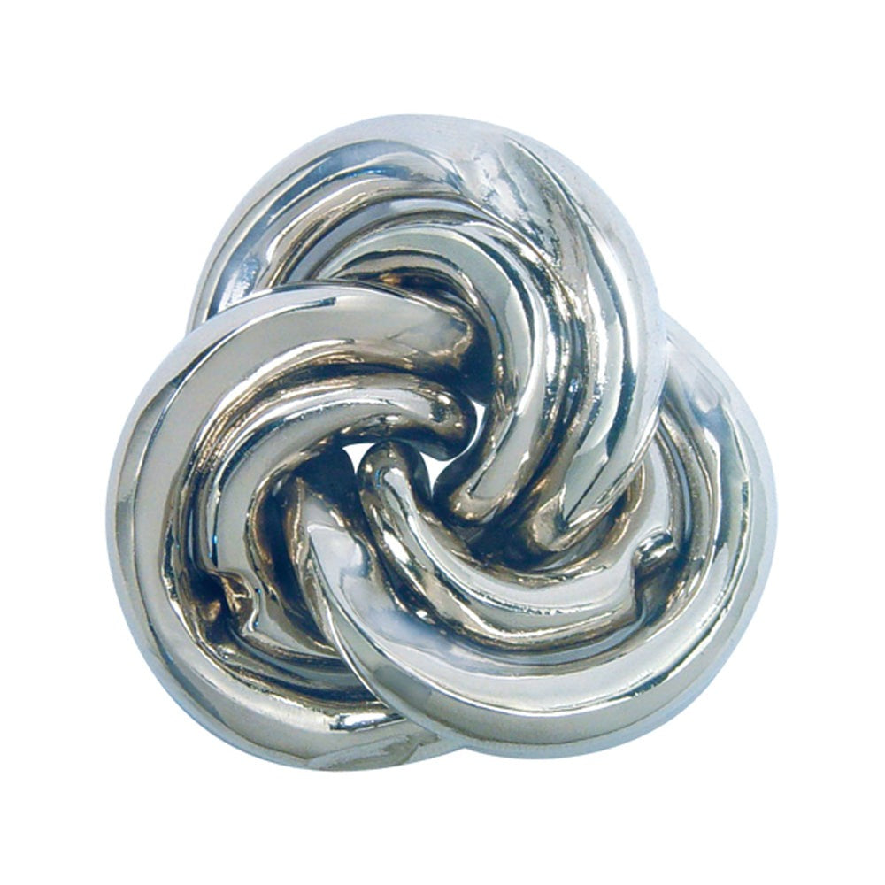 Hanayama Level 5 Cast Puzzle - Vortex Challenge