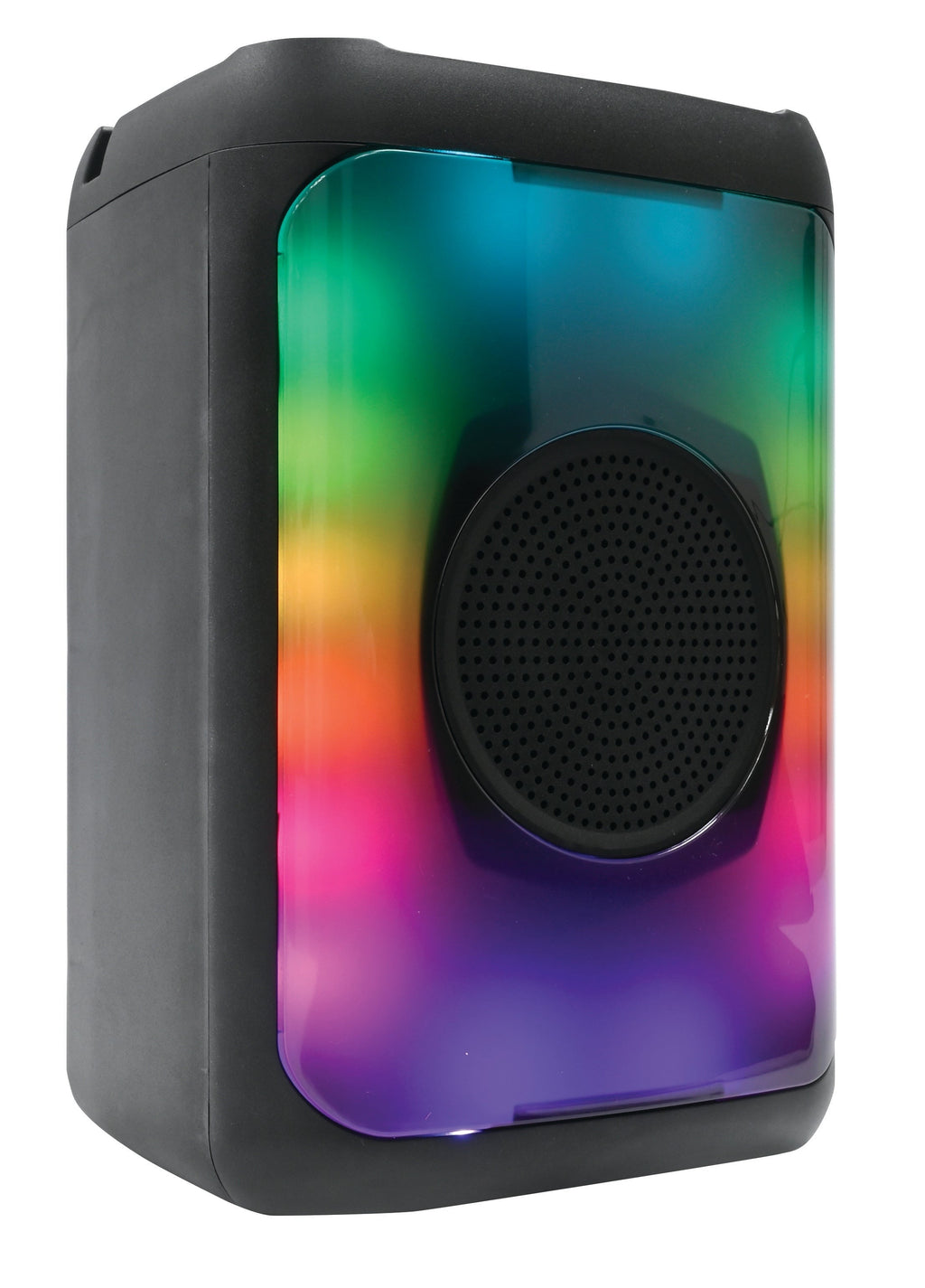 LEXIBOOK Medium size Flame Bluetooth® Speaker with mic