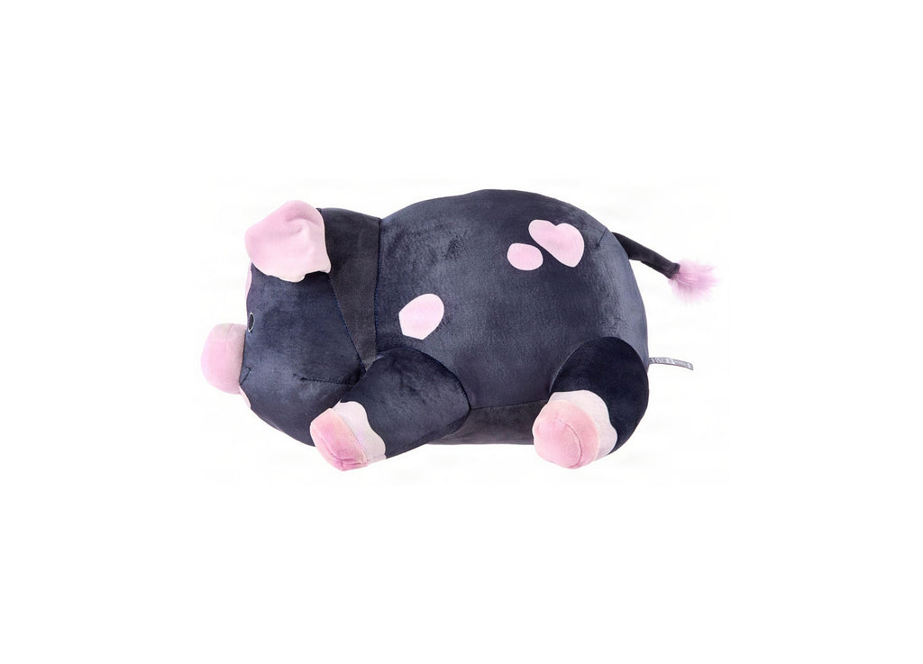 Disney Pixar Toy Story 5 Blaze's Pet Pig Interactive Feature Plush Toy