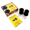 Ultimate Dice Master Game Set Featuring Over 100 Dice Games
