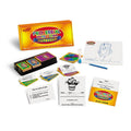 Talicor Refraze Movie Edition 1986 to Present Guessing Game
