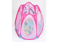 Minnie Mouse Pop n Play Ball Pit Arena with Game Mat
