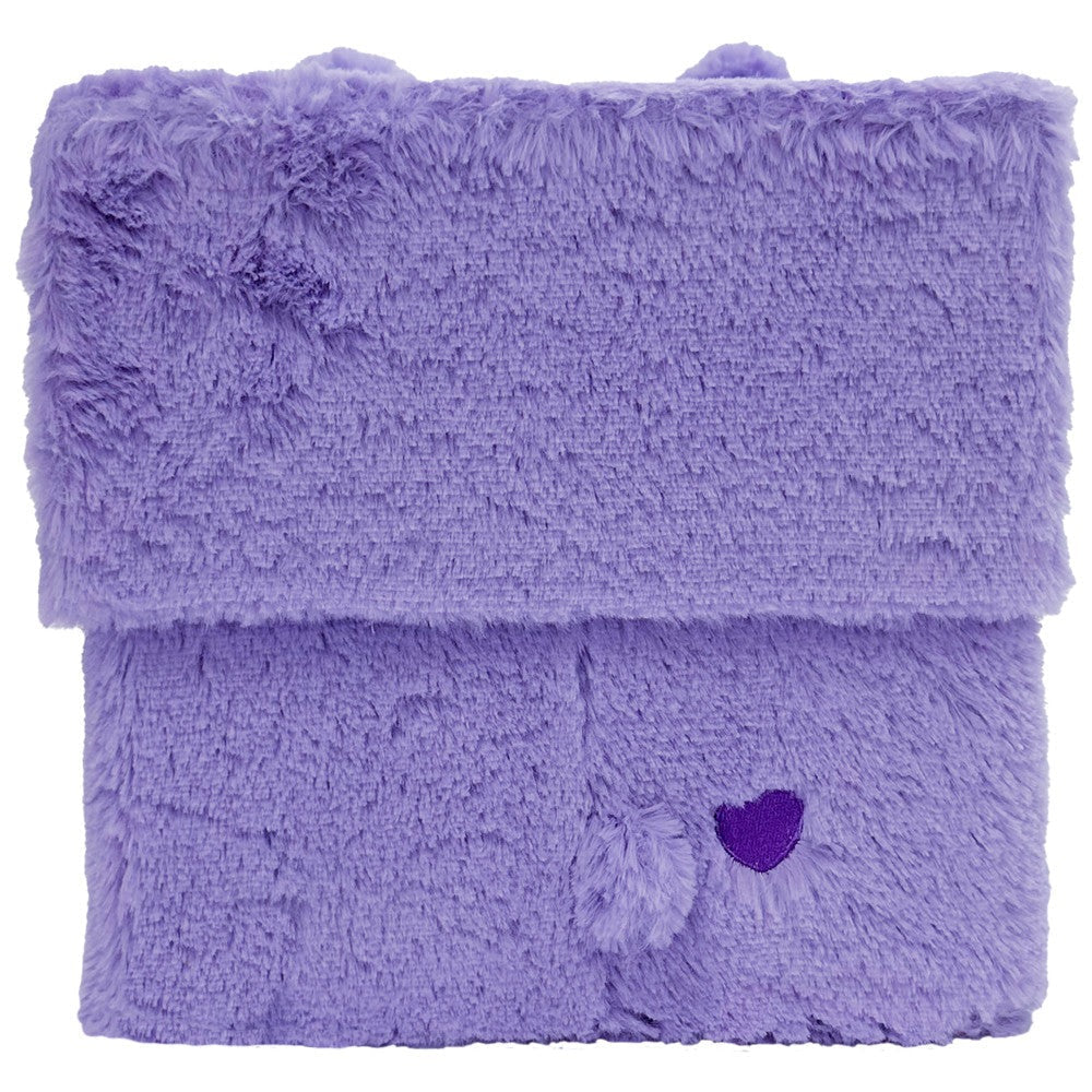Care Bears Share Bear-Themed Storable Storage Box, 8-inch