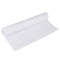 Hape Art Paper Roll - 60' Creative Refill for Easels & Stations