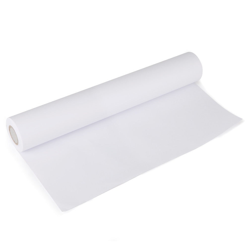 Hape Art Paper Roll - 60' Creative Refill for Easels & Stations