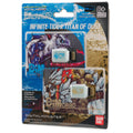 Vital Hero DIM Card Pack: Infinite Tide & Titan of Dust