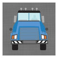 Oopsy Daisy Ways to Wheel Canvas Wall Art Extravaganza