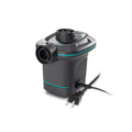Intex Quick-Fill 120V AC Electric Air Pump