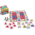 HA-CHOOTM Fever-Busting Board Game