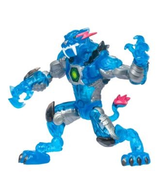 LeapFrog LeapMove Interactive Learning Game at Macy's - Enchanted Adventure